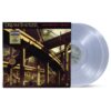 Dream Theater - Systematic Chaos (Doorzichtig Vinyl) 2 (LP) | Fiftiesstore