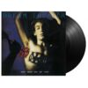 Dream Theater - When Dream And Day Unite (LP) | Fiftiesstore