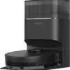 Dreame D20 Pro Plus