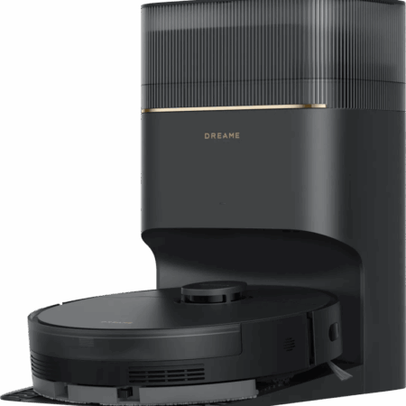 Dreame D20 Pro Plus