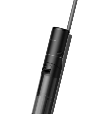 Dreame H12 Pro FlexLite