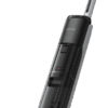 Dreame H14 Pro
