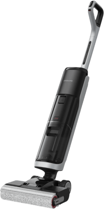 Dreame H14 Pro