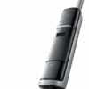 Dreame H15 Pro Heat
