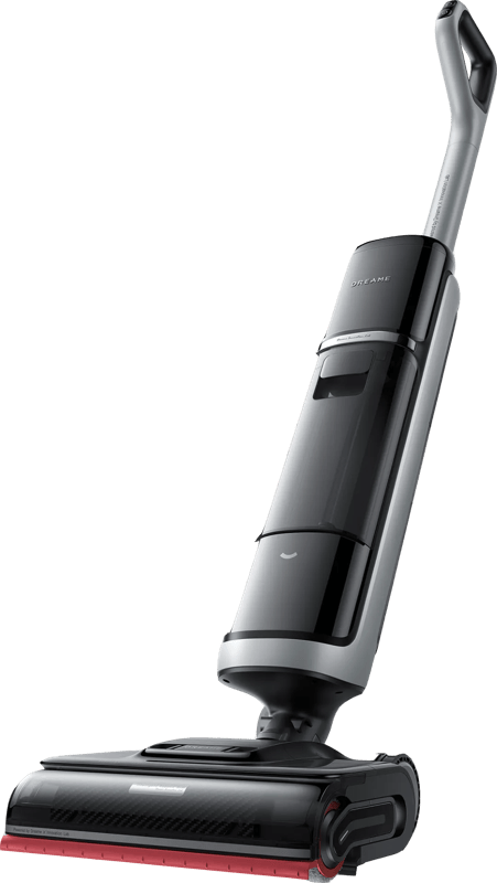 Dreame H15 Pro Heat