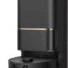 Dreame L50 Ultra AE