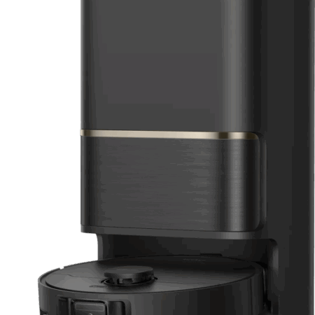 Dreame L50 Ultra AE