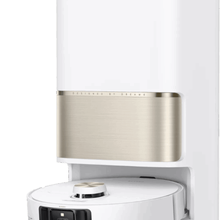 Dreame L50s Pro Ultra
