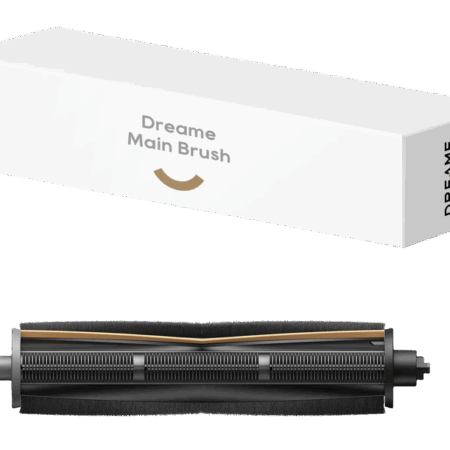 Dreame Middenborstel Anti-klit Tricut Brush 2.0 RMB10