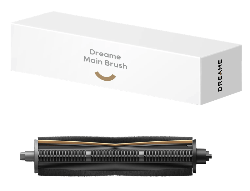 Dreame Middenborstel Anti-klit Tricut Brush 2.0 RMB10