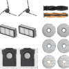 Dreame Onderhoudspakket RAK76