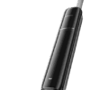 Dreame T12 Pro