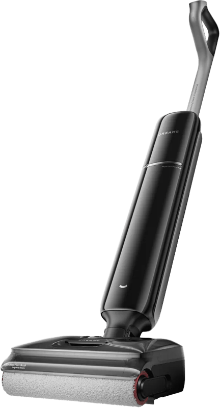 Dreame T12 Pro