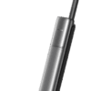 Dreame T16 Pro Heat