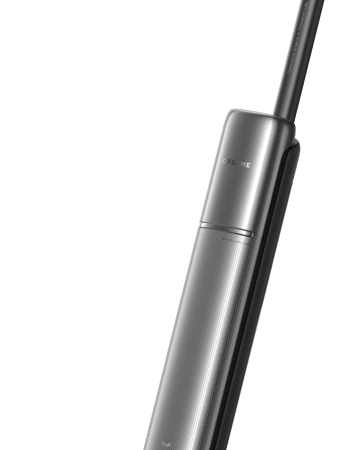 Dreame T16 Pro Heat