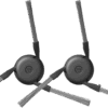 Dreame Zijborstel RSB17 (2 stuks)