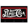Drink Pepsi-Cola Houten Kapstok - 50 x 30 cm | Pepsi
