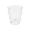 Drinkglas Lines Clear 9x10 Cm 335 Ml |
