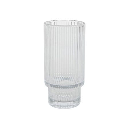 Drinkglas stapelbaar Ø7