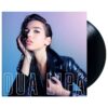 Dua Lipa - Dua Lipa (LP) | Fiftiesstore