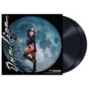 Dua Lipa - Future Nostalgia (Moonlight Edition) 2 (LP) | Fiftiesstore