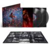 Dua Lipa - Live From Mexico (Black Ice Vinyl) 2 (LP) | Fiftiesstore