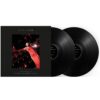 Dua Lipa - Live From The Royal Albert Hall 2 (LP) | Fiftiesstore