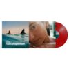 Dua Lipa - Radical Optimism (Rood Vinyl) (LP) | Fiftiesstore