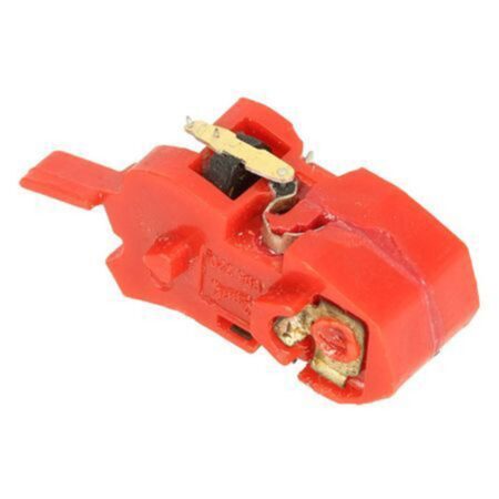 Dual CDS 320/3 Red Cartridge NOS | Fiftiesstore