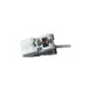 Dual CDS 520/3 Cartridge with Needle NOS | Fiftiesstore