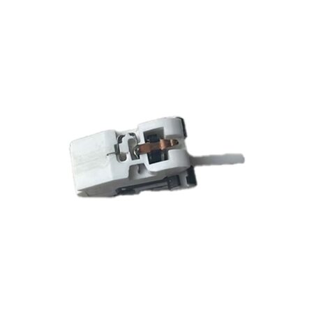 Dual CDS 520/3 Cartridge with Needle NOS | Fiftiesstore