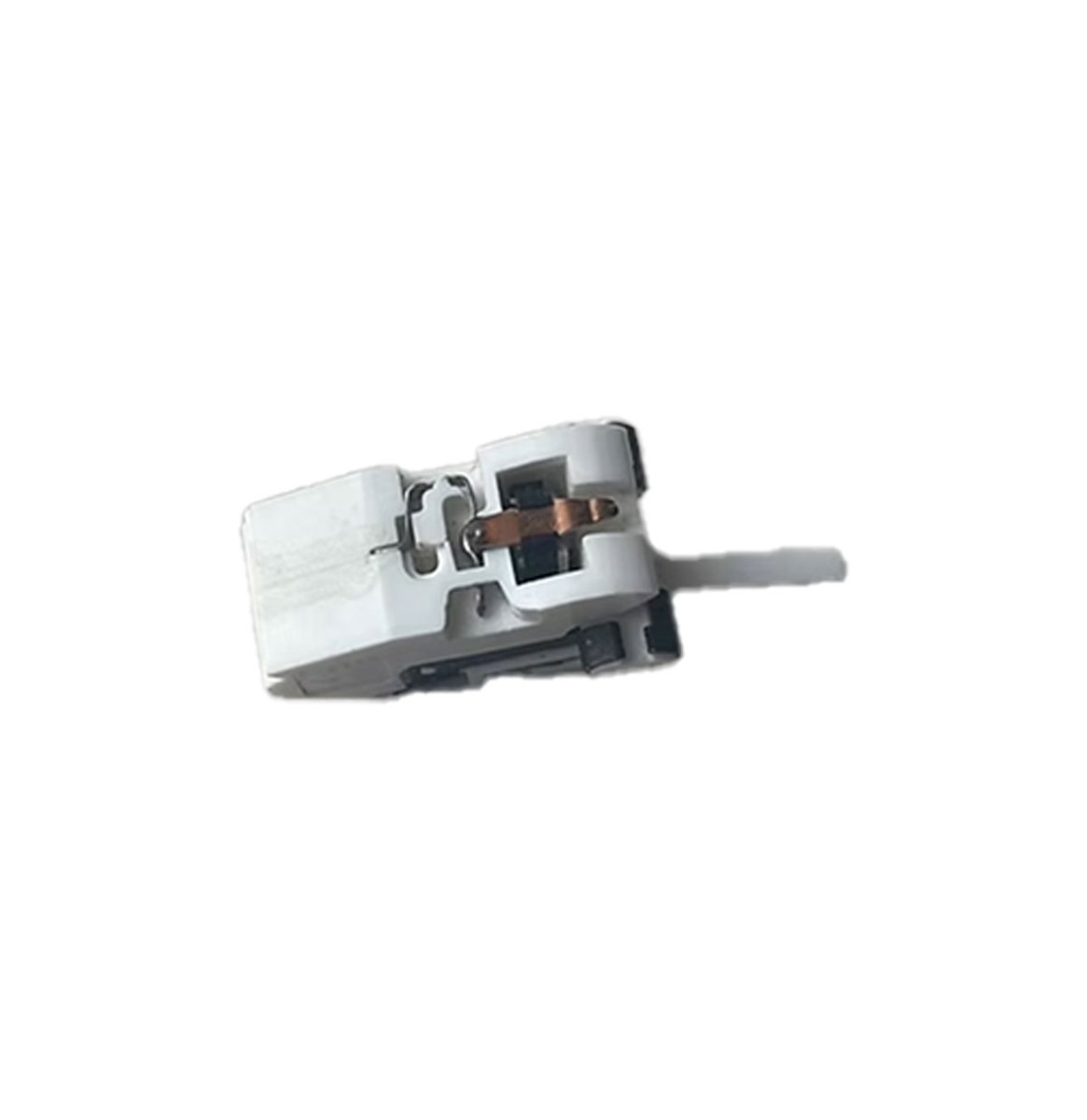 Dual CDS 520/3 Cartridge with Needle NOS | Fiftiesstore