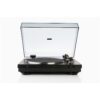 Dual CS 329 Platenspeler Zwart | Dual