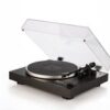 Dual CS 418 HiFi platenspeler | Dual