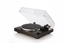 Dual CS 418 HiFi platenspeler | Dual