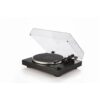 Dual CS 418 Platenspeler Zwart | Dual