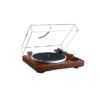 Dual CS 429 Platenspeler Bruin | Dual