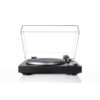 Dual CS 529 Platenspeler Zwart | Dual