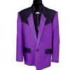 Dude Jacket