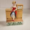 Dug's Decanter La Belle Lovelock - Origineel | The Dutch Pickers
