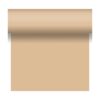 Duni 3-in-1 Natural Brown | Duni