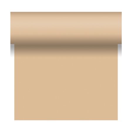 Duni 3-in-1 Natural Brown | Duni