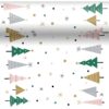 Duni 3-in-1 Noel Trees 40x480cm | Duni