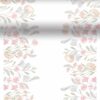Duni 3-in-1 Soft Easter 40x480cm | Duni