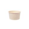 Duni Papieren schaaltjes 27cl set a 10 | Duni