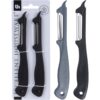 Dunschillers 2 stuks op kaart | Excellent Houseware