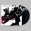 Duran Duran - Astronaut 2 (LP) | Fiftiesstore