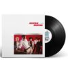 Duran Duran - Duran Duran (LP) | Fiftiesstore