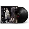 Duran Duran - Duran Duran: The Wedding Album 2 (LP) | Fiftiesstore