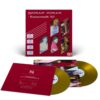 Duran Duran - Live At Hammersmith '82 (Gekleurd Vinyl) (Record Store Day Black Friday 2022) 2 (LP) | Fiftiesstore